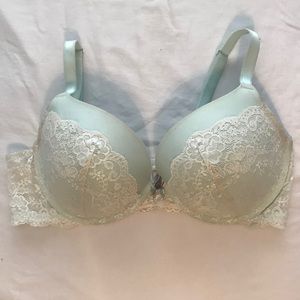 Victoria’s Secret Bra